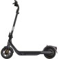 Segway Elektrisk Scooter Ninebot E2 Pro Segway Elektrisk Scooter Ninebot E2 Pro